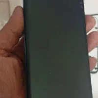 گوشی کارکرده|موبایل|شاهرود, |دیوار