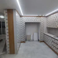 انجام کابینت و دکوراسیون اقساط ۱۲ ماهه|مصالح و تجهیزات ساختمان|مبارکه, |دیوار