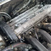 تعمیرات تخصصی نیسان|خدمات موتور و ماشین|نیشابور, شهید بهشتی|دیوار