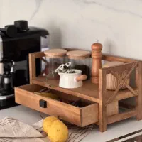 استند