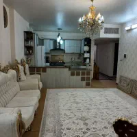 ۹۲ متری سنددار|فروش آپارتمان|قم, پردیسان|دیوار