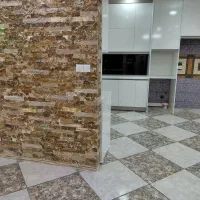 فروش آپارتمان خیابان خرمشهر