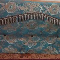 پشتی
