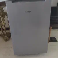 یخچال مارک سینجر ۷ فوت
