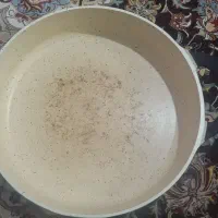 ماهیتابه قابلمه نو نچسب