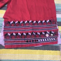 لباس نوه بفروش می‌رسد