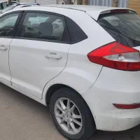 ۳۱۵ سفید مرتب فوری|خودرو سواری و وانت|مشهد, کوشش|دیوار