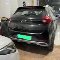 ایکس22 پرو اتومات 1402|خودرو سواری و وانت|بندرعباس, |دیوار