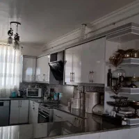 خانه اجاره ای طبقه اول خیابان شهید صدوقی