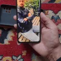 گوشی سامسونگ