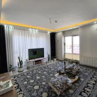 ویژن/مستانی/جمهوری ۴۰/کارآفرینان ۱