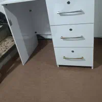 میز کار|میز تحریر و کامپیوتر|کرمانشاه, |دیوار