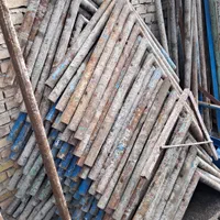 سپر گونیا نبشی لوله گونیا|عمدهفروشی|تبریز, |دیوار