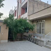 منزل ویلایی دربست صدرا۱۸۰ متر