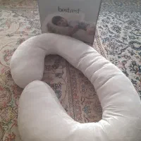 بالشت بارداری