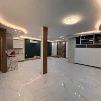 دفتر-اداری-خرمشهر