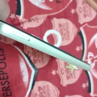 گوشی سامسونگ  a14|موبایل|کرمانشاه, |دیوار