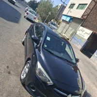 خودرو شاهین|خودرو سواری و وانت|بیرجند, |دیوار