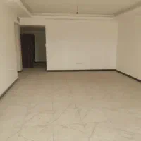 اجاره مفازه