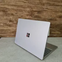 لب تاب سرفیس core i5 سبک و باکیفیت مناسب دانشجویان