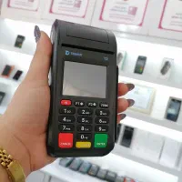 کارتخوان سیار silkoting to may006 sbt همراه دستگاه|فروشگاه و مغازه|رباط‌کریم, رباط‌کریم|دیوار