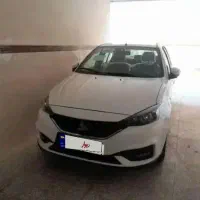 سهند s صفر کیلومتر|خودرو سواری و وانت|شاهین‌شهر, اقبال لاهوری|دیوار