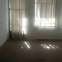 منزل دو خواب