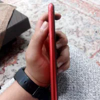 11 normal 128g|موبایل|تهران, شهرک چیتگر|دیوار
