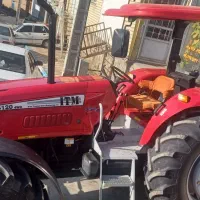 ۴۱۲۰پمپ کوچک|خودرو سنگین|دیواندره, |دیوار