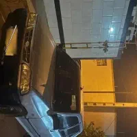پراید مدل 1391