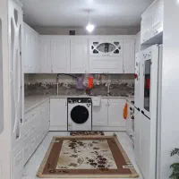 تعمیرات کابینت|خدمات پیشه و مهارت|مهاجران, |دیوار