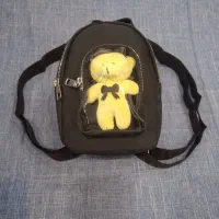 کیف با قیمت مناسب