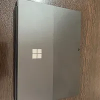 Surface pro 9 سرفیس|رایانه همراه|تهران, اختیاریه|دیوار