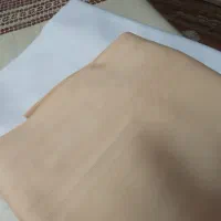 لوازم خیاطی نو|لوازم خیاطی و بافتنی|کرج, گلشهر|دیوار