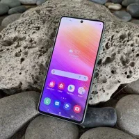 A73|موبایل|سراب, |دیوار