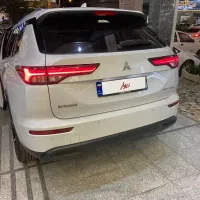 اوتلندر اچ لاین ۲۰۲۳