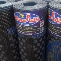 نمایندگی فروش نصب ایزوگام قیرگونی صادقی