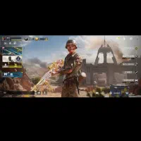 اکانت کالاف بسیار ارزون