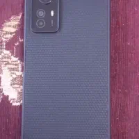 گوشی نوت 12s|موبایل|زابل, |دیوار