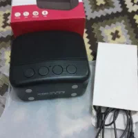 اسپیکر|قطعات و لوازم جانبی رایانه|مشهد, امام خمینی|دیوار