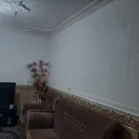 خونه ویلایی ۹۰متری اسکلت پیچ مهره|فروش خانه و ویلا|گنبکی, |دیوار