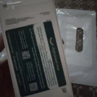 سامسونگa16رم۶|موبایل|مشهد, گلبرگ شمالی|دیوار