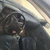 ماشین مدل ۸۸