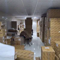 فروش یک باب مغازه|فروش مغازه و غرفه|کازرون, |دیوار