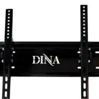 محافظ صفحه و براکت دیواری آزمون|تلویزیون و پروژکتور|گنبد کاووس, |دیوار