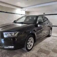 دنا پلاس اتومات آپشنال