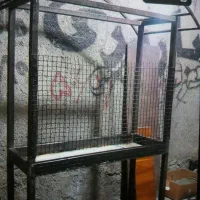 جوشکار سیار حرفه ای امیر|خدمات پیشه و مهارت|نسیم‌شهر, |دیوار