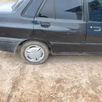 پراید83کارپیاتور