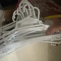 مانکن و گیره لباس بچه گانه و رگال وسط و...|فروشگاه و مغازه|تهران, خواجه نظام الملک|دیوار