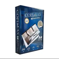 فروش و پخش انواع کاغذهای سفید رنگ و برش لیزری|عمدهفروشی|شوط, |دیوار